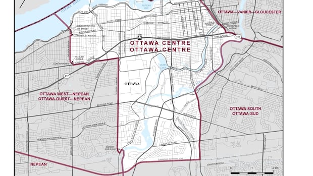 canada-votes-2025:-ottawa-centre