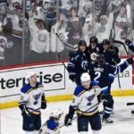 connor-game-winner-propels-jets-to-2-game-lead-over-blues
