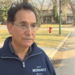 jewish-candidate’s-campaign-signs-defaced-with-hateful-messages-in-winnipeg’s-tuxedo-neighbourhood