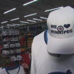 ‘a-huge-opportunity:’-winnipeg-businesses-hope-this-jets-playoff-run-will-be-a-lengthy-one