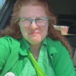 sask.-green-party-candidate-holds-faith-in-door-knocking-after-leader-absent-from-federal-debate