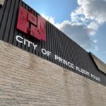 prince-albert-police-arrest-5-after-high-speed-chase,-shots-fired-at-house