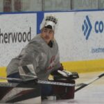 regina-pat-canadians-headed-to-telus-cup-for-1st-time-since-2017