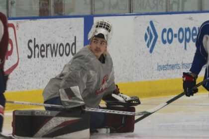 regina-pat-canadians-headed-to-telus-cup-for-1st-time-since-2017