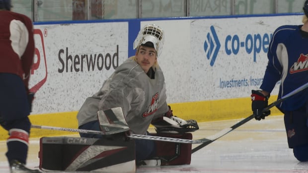 regina-pat-canadians-headed-to-telus-cup-for-1st-time-since-2017
