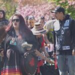dozens-march-in-vancouver-3-years-after-deaths-of-indigenous-women,-girl