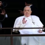 bc.’s-catholic-community-remembers-pope-francis-as-open-minded-‘man-of-presence’