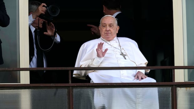 bc.’s-catholic-community-remembers-pope-francis-as-open-minded-‘man-of-presence’