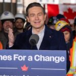 poilievre-to-release-platform-tuesday-with-details-on-new-spending-and-cuts