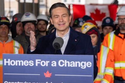 poilievre-to-release-platform-tuesday-with-details-on-new-spending-and-cuts