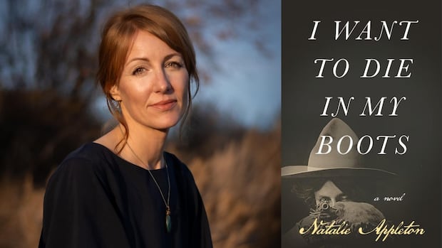 bc.-author’s-debut-novel-brings-outlaw-belle-jane,-head-of-a-cattle-thieving-ring,-to-life
