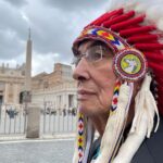 the-pope-was-a-friend,-and-they-talked-sports:-trc-commissioner-remembers-francis