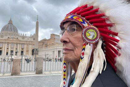 the-pope-was-a-friend,-and-they-talked-sports:-trc-commissioner-remembers-francis
