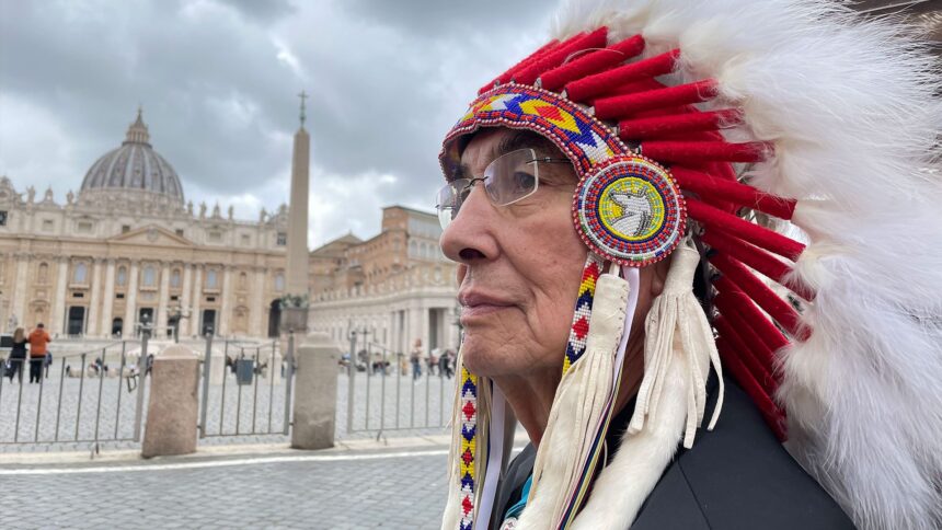 the-pope-was-a-friend,-and-they-talked-sports:-trc-commissioner-remembers-francis