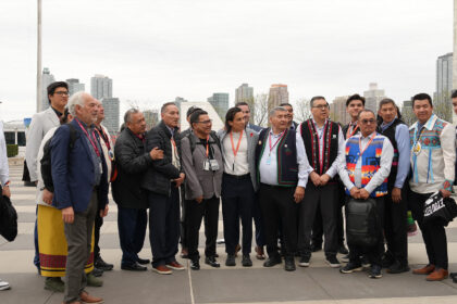 chiefs-in-quebec-bring-fight-over-development-to-global-stage-at-un-forum