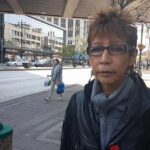 aunt-of-tanya-nepinak-wants-search-of-winnipeg-landfill
