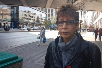 aunt-of-tanya-nepinak-wants-search-of-winnipeg-landfill