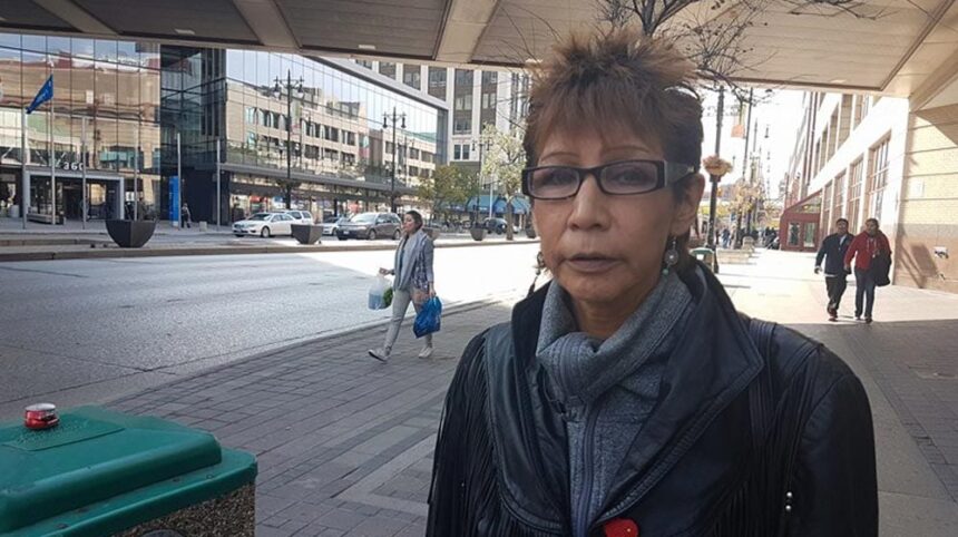 aunt-of-tanya-nepinak-wants-search-of-winnipeg-landfill