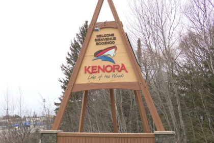 kenora-kiiwetinoong-voters-have-their-say-as-election-day-approaches