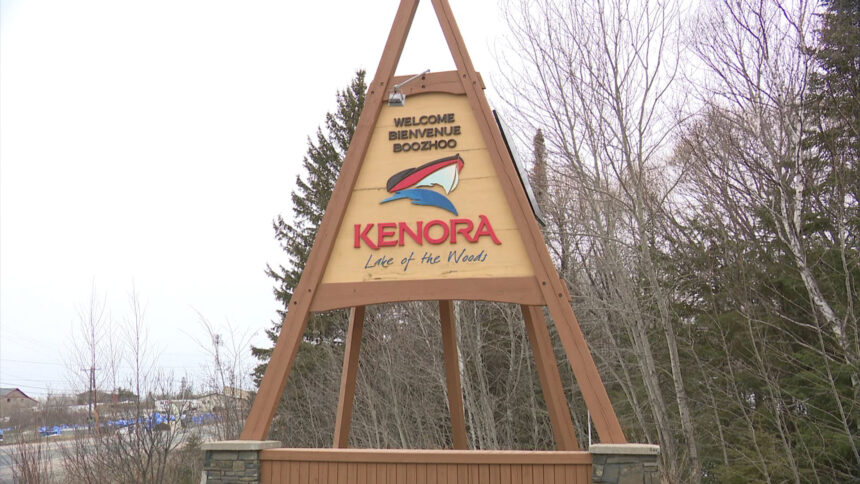 kenora-kiiwetinoong-voters-have-their-say-as-election-day-approaches