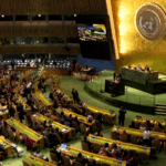 indigenous-leaders-meet-at-united-nations,-discuss-water,-challenges-in-implementing-undrip