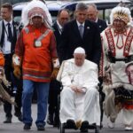 residential-school-survivors-reflect-on-the-legacy-of-pope-francis