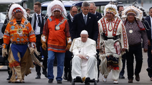 residential-school-survivors-reflect-on-the-legacy-of-pope-francis