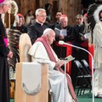 indigenous-leaders-remember-pope-franciss-visit-to-canada,-hope-reconciliation-efforts-continue