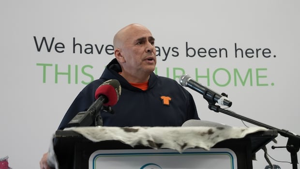 memorial-university-won’t-recognize-nunatukavut-in-new-indigenous-verification-policy