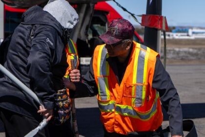 repairs-to-neskantaga-first-nation-nursing-station-expected-to-start-tuesday