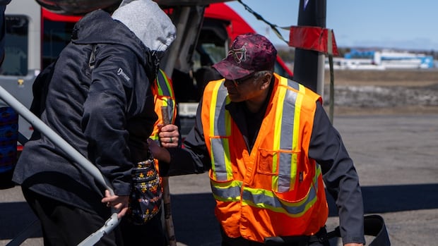 repairs-to-neskantaga-first-nation-nursing-station-expected-to-start-tuesday