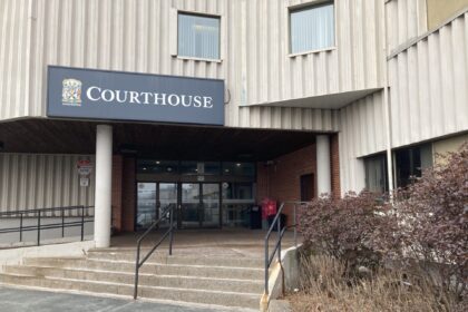 man-charged-with-manslaughter-in-dartmouth-overdose-death