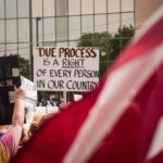 peter-mckenna:-how-are-undocumented-migrants-being-treated-in-trumps-america?