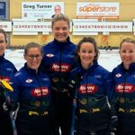 christina-black-rink-qualifies-for-canadian-curling-trials-in-halifax
