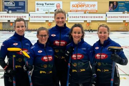 christina-black-rink-qualifies-for-canadian-curling-trials-in-halifax