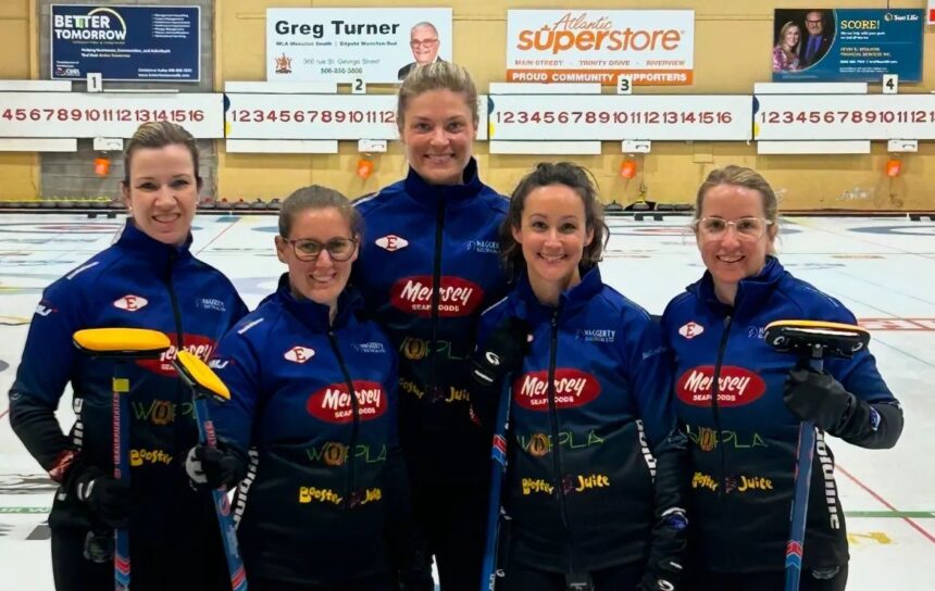 christina-black-rink-qualifies-for-canadian-curling-trials-in-halifax