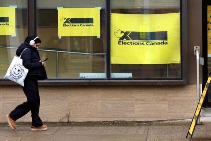 record-7.3-million-vote-in-federal-election-advance-polls