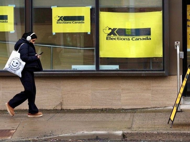 record-7.3-million-vote-in-federal-election-advance-polls