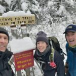truro-athletes-training-for-epic-world-adventure-race
