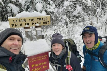 truro-athletes-training-for-epic-world-adventure-race