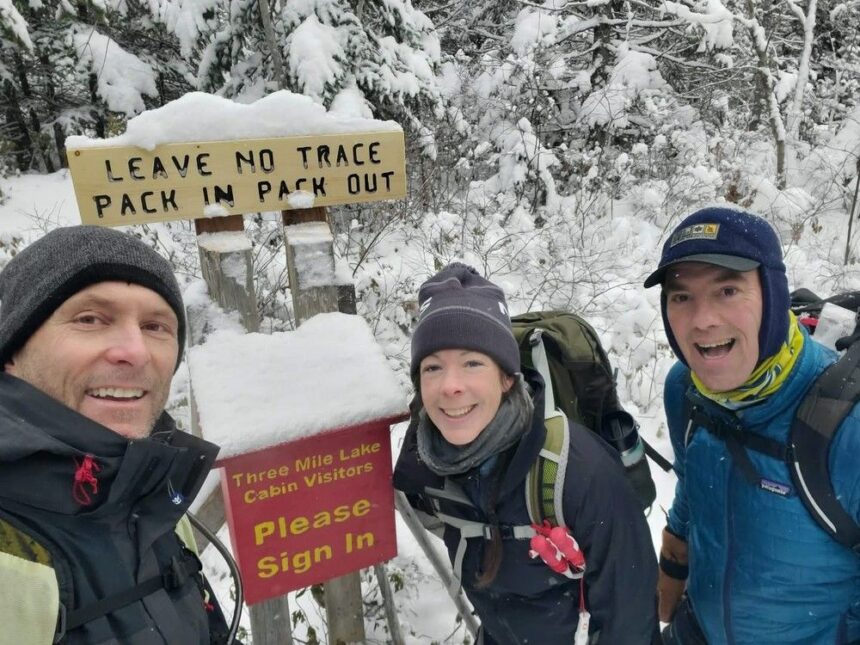 truro-athletes-training-for-epic-world-adventure-race