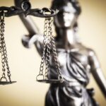 cape-breton-man-charged-with-assaulting-woman,-killing-dog-with-tire-iron