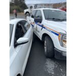 man,-woman-try-to-evade-rcmp-following-vehicle-crash