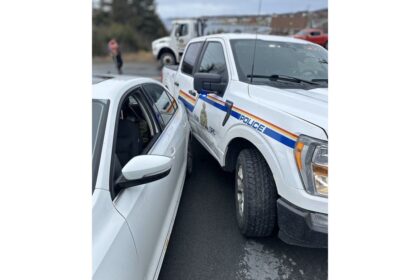 man,-woman-try-to-evade-rcmp-following-vehicle-crash