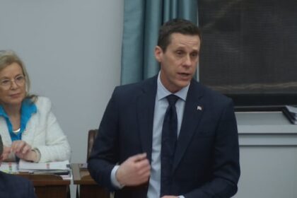 pei.-bill-to-reduce-trade-barriers-passes-2nd-reading-despite-opposition-complaints