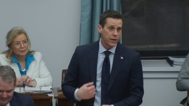 pei.-bill-to-reduce-trade-barriers-passes-2nd-reading-despite-opposition-complaints