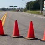 man-pleads-not-guilty-to-charges-stemming-from-2024-crash-near-albany,-pei.