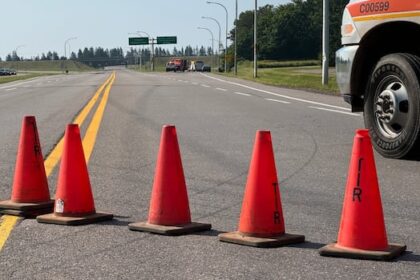 man-pleads-not-guilty-to-charges-stemming-from-2024-crash-near-albany,-pei.