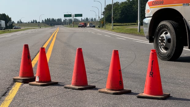man-pleads-not-guilty-to-charges-stemming-from-2024-crash-near-albany,-pei.
