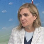 ceo-says-health-pei.-plans-community-surgical-clinics-to-tackle-long-wait-times